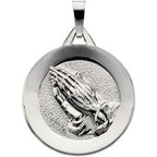 PicturesOnGold product photograph