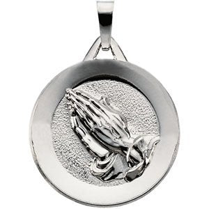 PicturesOnGold product photograph