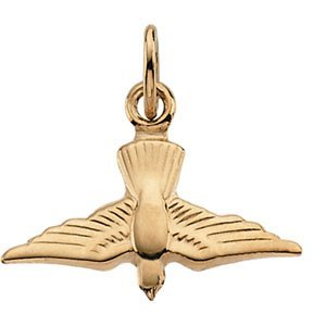 PicturesOnGold product photograph