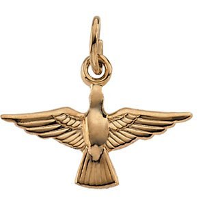 PicturesOnGold product photograph