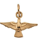 PicturesOnGold product photograph