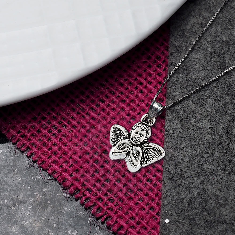 PicturesOnGold product photograph