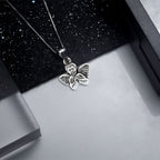 PicturesOnGold product photograph