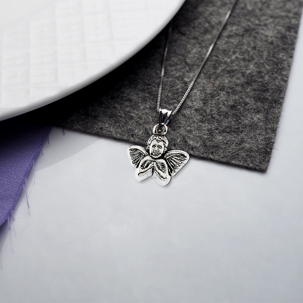 PicturesOnGold product photograph