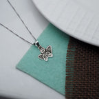 PicturesOnGold product photograph