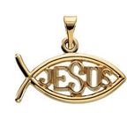 PicturesOnGold product photograph