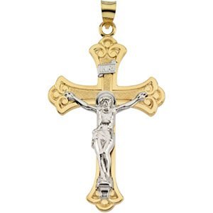 PicturesOnGold product photograph