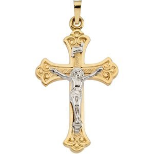 PicturesOnGold product photograph