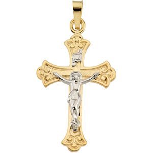 PicturesOnGold product photograph
