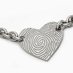 PicturesOnGold product photograph