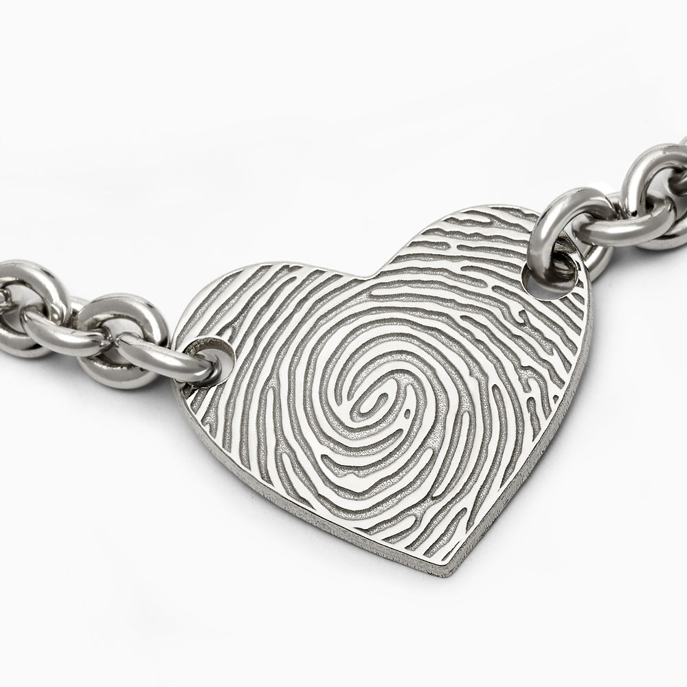 PicturesOnGold product photograph