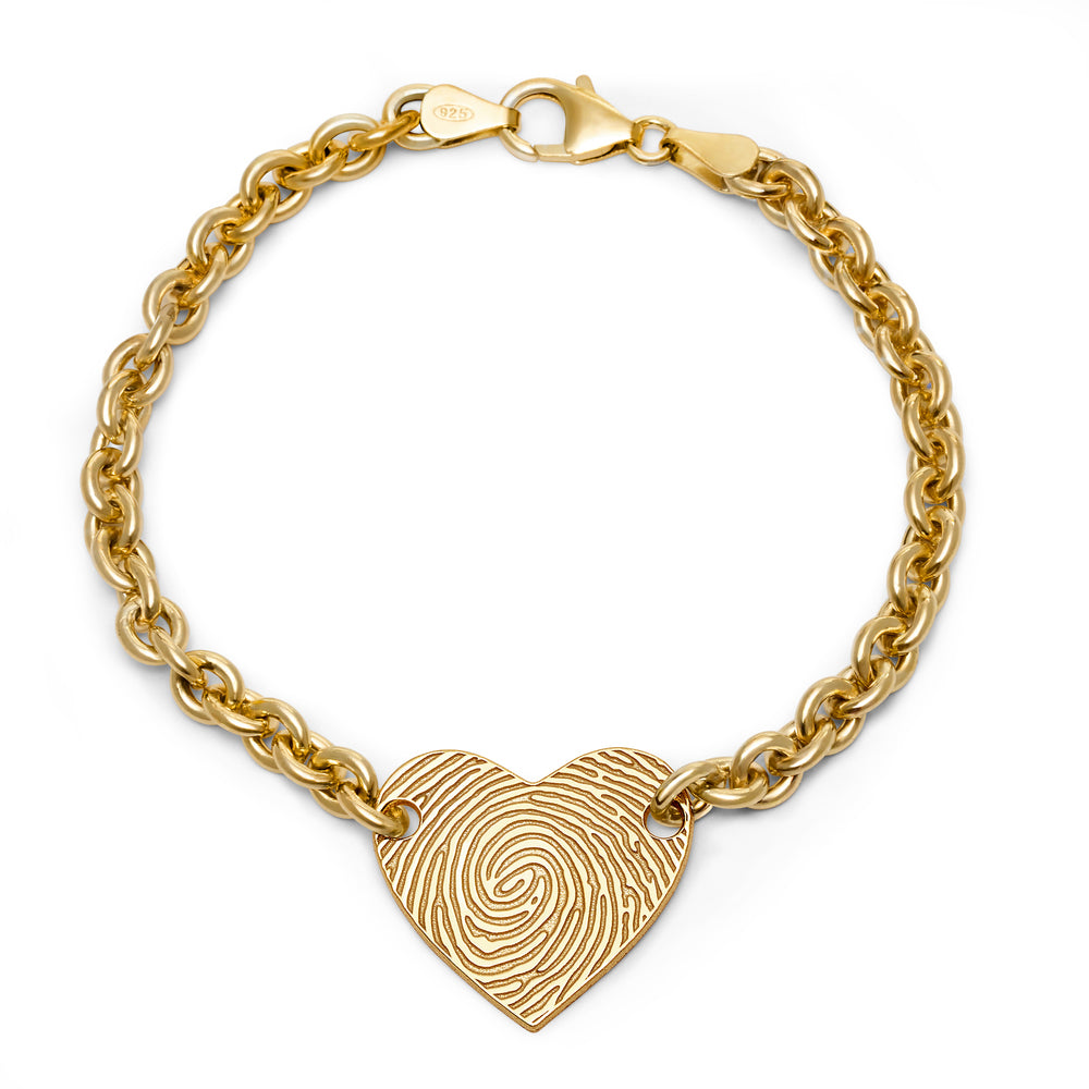 PicturesOnGold product photograph