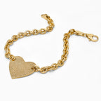 PicturesOnGold product photograph