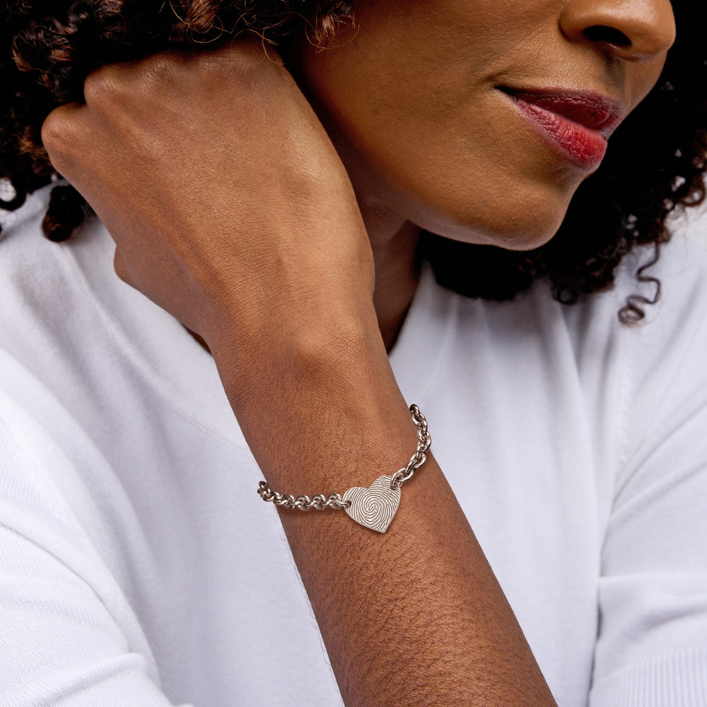 PicturesOnGold product photograph