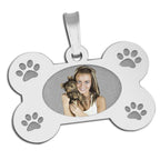 PicturesOnGold product photograph