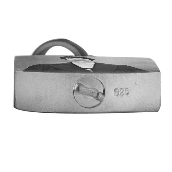 PicturesOnGold product photograph