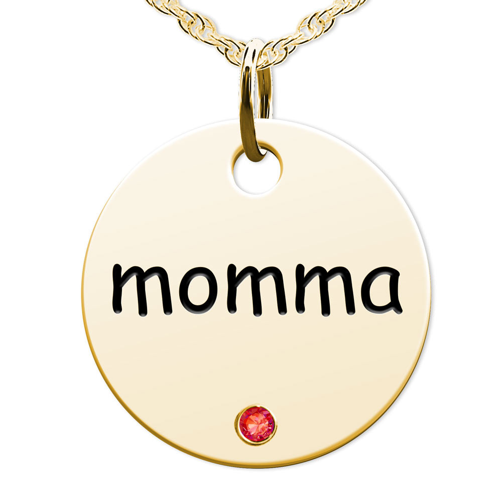 PicturesOnGold product photograph