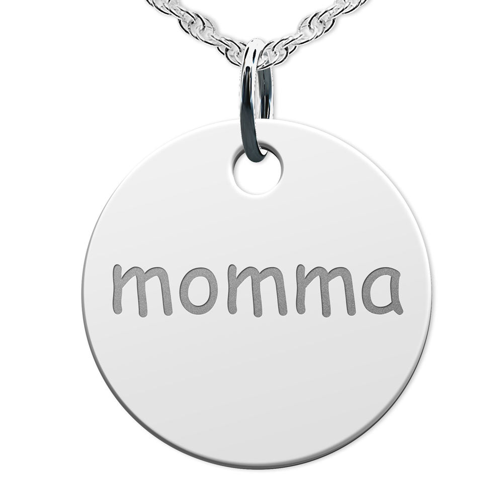 PicturesOnGold product photograph