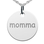 PicturesOnGold product photograph