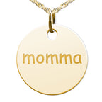 PicturesOnGold product photograph