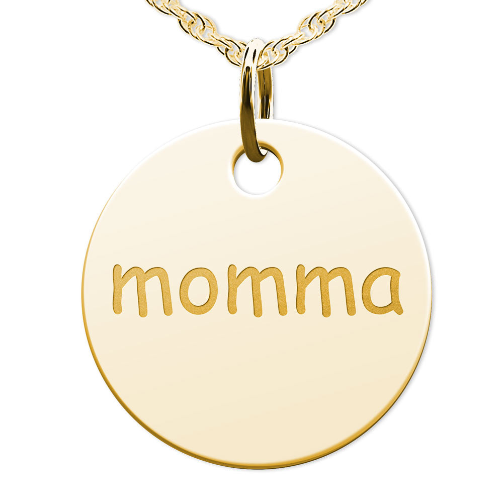PicturesOnGold product photograph