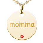 PicturesOnGold product photograph