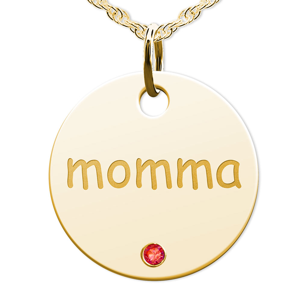PicturesOnGold product photograph