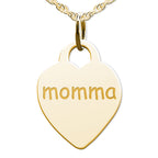 PicturesOnGold product photograph