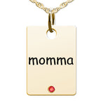 PicturesOnGold product photograph