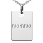 PicturesOnGold product photograph