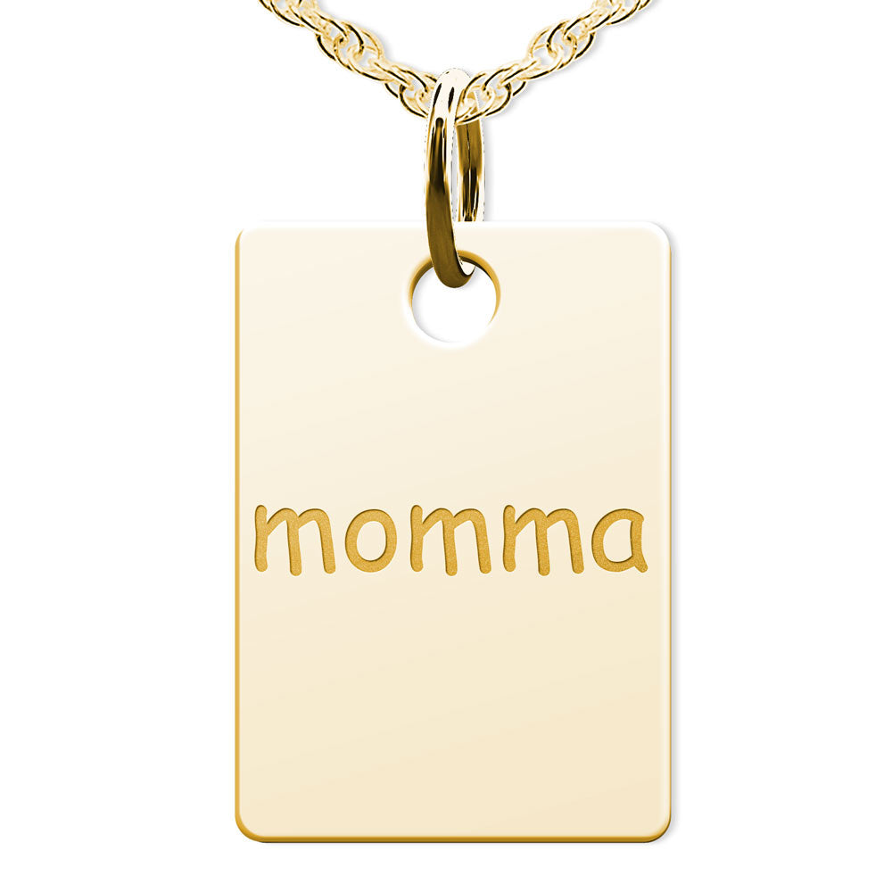 PicturesOnGold product photograph