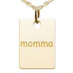 PicturesOnGold product photograph