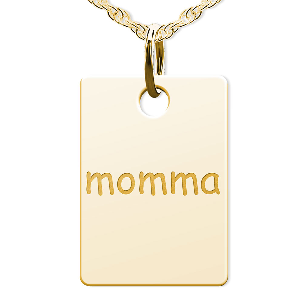 PicturesOnGold product photograph