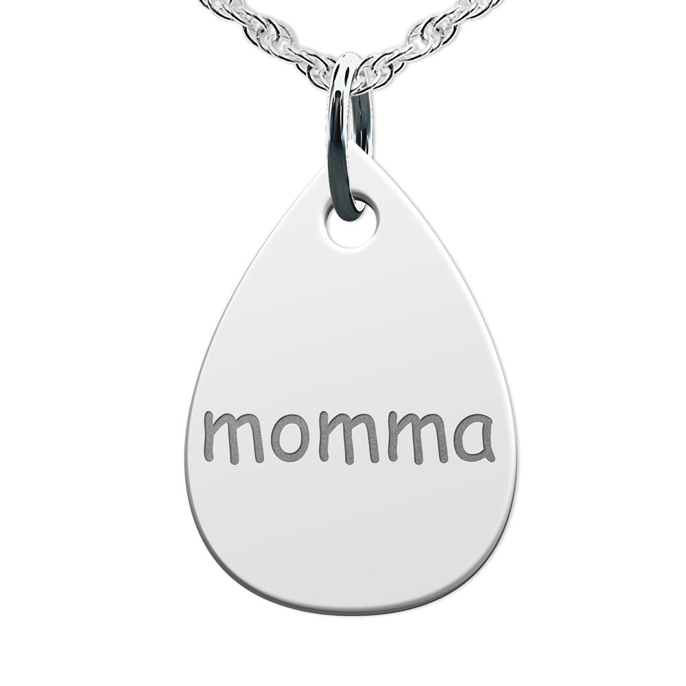 PicturesOnGold product photograph