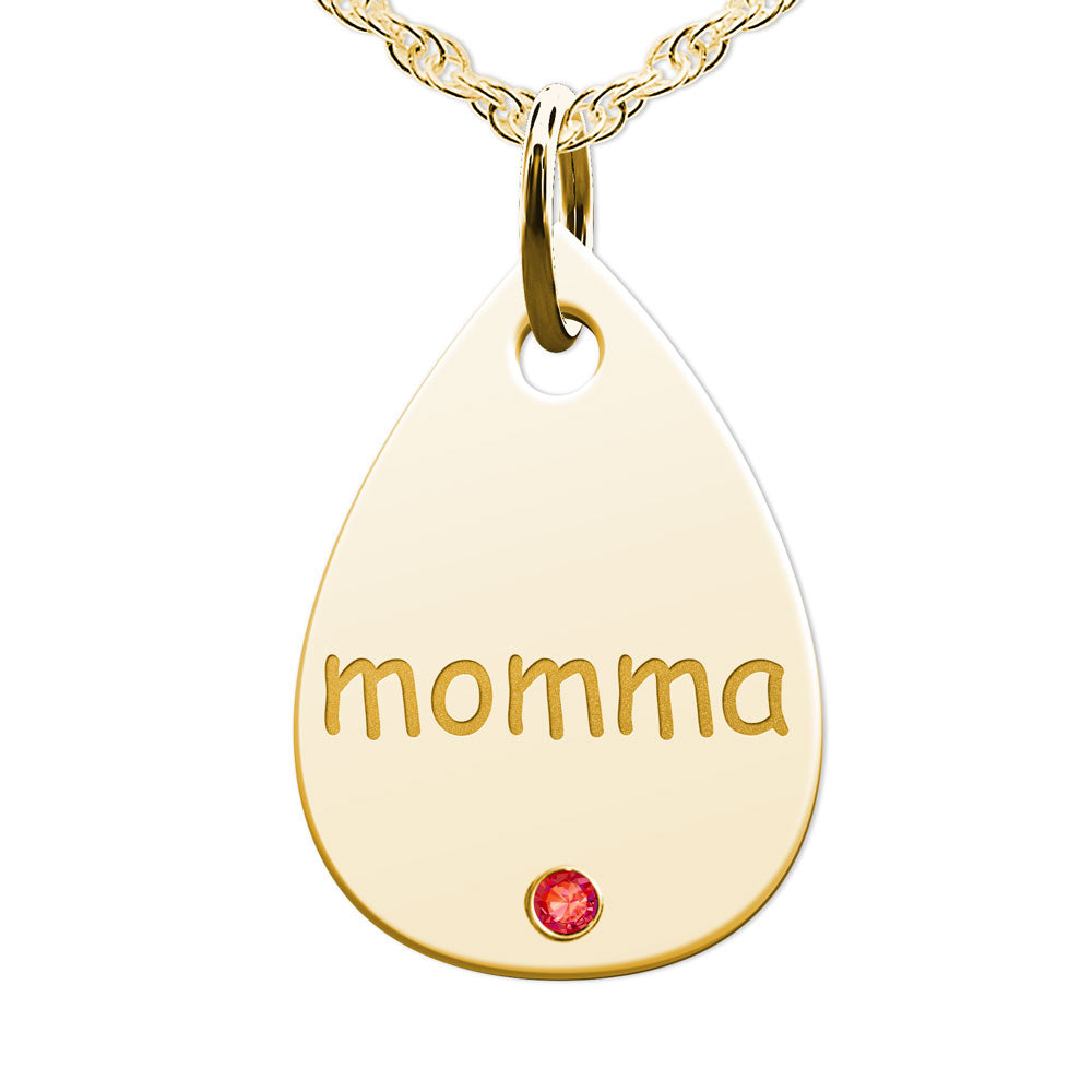 PicturesOnGold product photograph