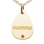 PicturesOnGold product photograph