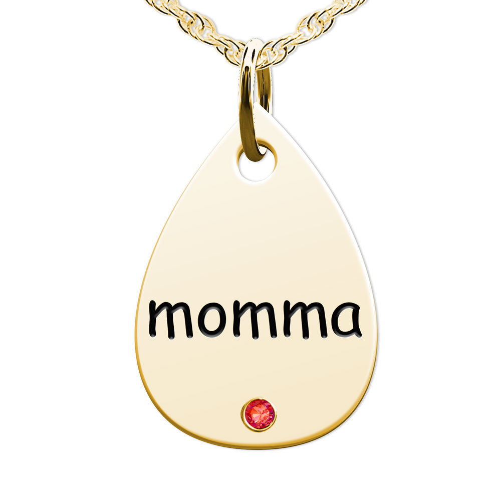 PicturesOnGold product photograph