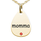 PicturesOnGold product photograph