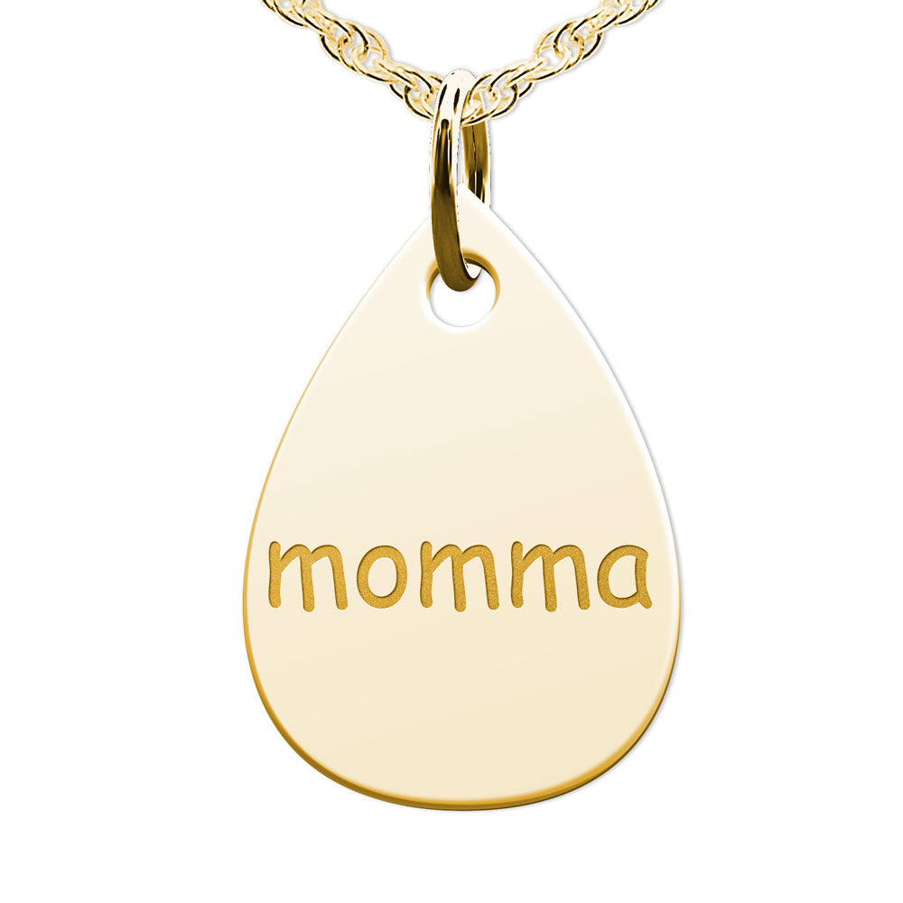 PicturesOnGold product photograph