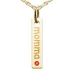 PicturesOnGold product photograph