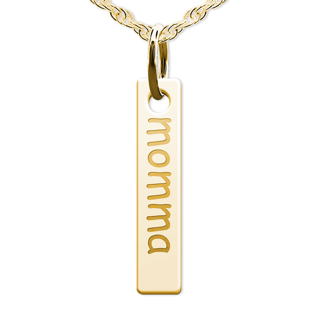 PicturesOnGold product photograph