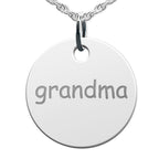 PicturesOnGold product photograph