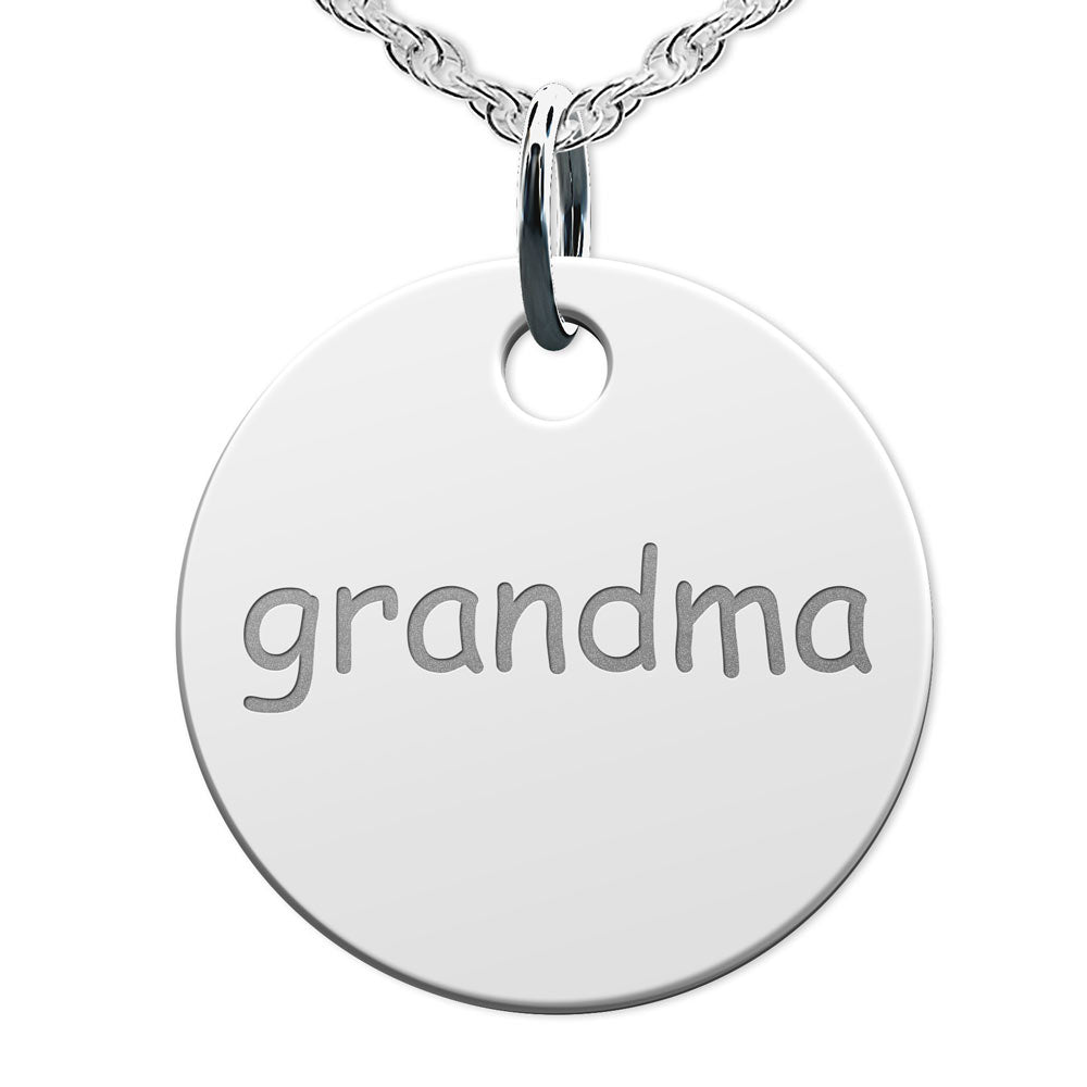 PicturesOnGold product photograph