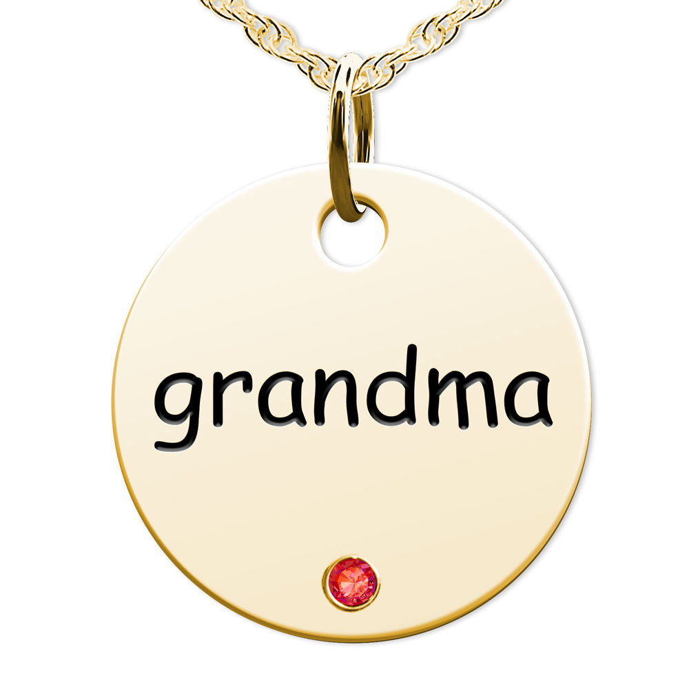 PicturesOnGold product photograph