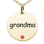 PicturesOnGold product photograph