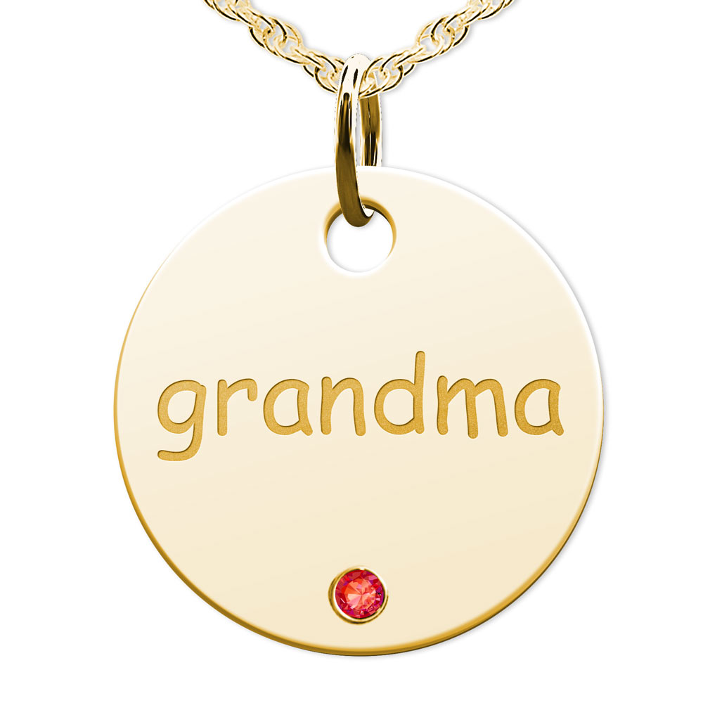 PicturesOnGold product photograph