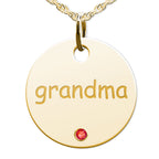 PicturesOnGold product photograph