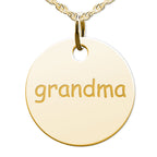PicturesOnGold product photograph