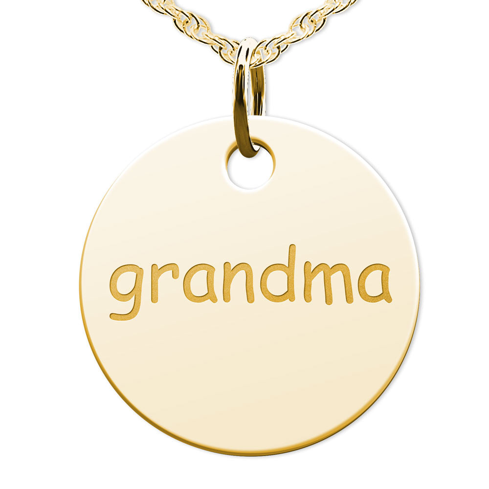 PicturesOnGold product photograph