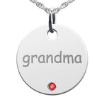 PicturesOnGold product photograph